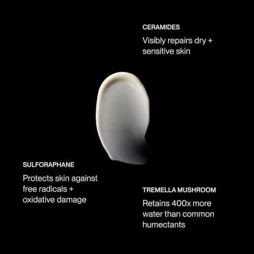 oneskin OS-01 BODY Peptide Moisturizer, 8.45 Fl Oz | Supports Skin Longevity & Hydration thumbnail 5
