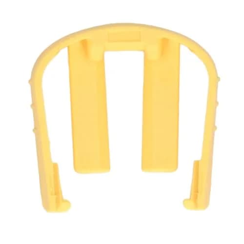 Atyhao Car Washer C Clip Yellow | High Pressure Quick Connector for K2 K3 K7 thumbnail 8