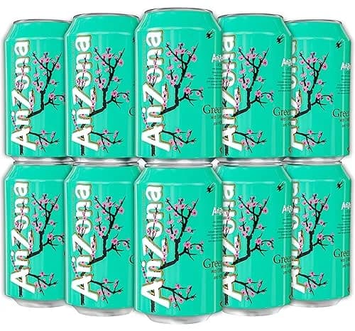 Skywin Silicone Can Covers that Look Like Soda 12 oz (355 ml) - 10 Pack | Fun Beverage Insulator for Parties & Outdoors thumbnail 1