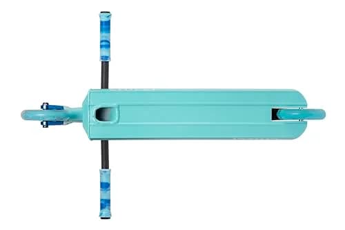Chilli Pro Scooter Critter Blue Kick_Scooter 88cm | Extreme Freestyle for Ages 8+ thumbnail 2