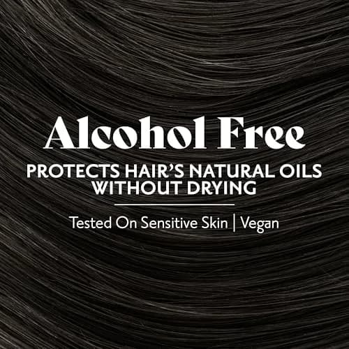 Herbatint 2N Natural Brown Permanent Hair Dye 5.75 Fl Oz - Pack of 4 | Vegan, Ammonia-Free - view 3