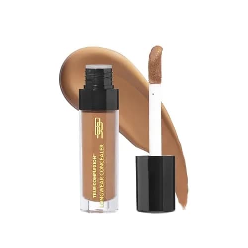 Black Radiance True Complexion™ Longwear Concealer Light To Medium | Hydrating, Buildable Coverage thumbnail 1