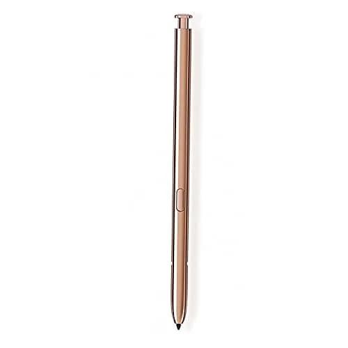 PCTC Note 20 Pen (withBluetooth) Replacement for Samsung Galaxy Note 20 Ultra 5G Mystic Bronze | Precise Pressure & Bluetooth Control thumbnail 3