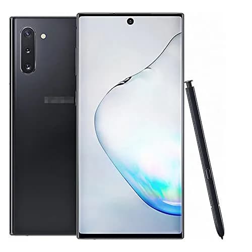 PCTC Note 10 S Pen withBluetooth for Samsung Galaxy Note10/Note 10+ | 4096 Pressure Levels thumbnail 5