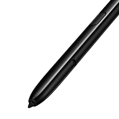 PCTC Note 10 S Pen withBluetooth for Samsung Galaxy Note10/Note 10+ | 4096 Pressure Levels thumbnail 3