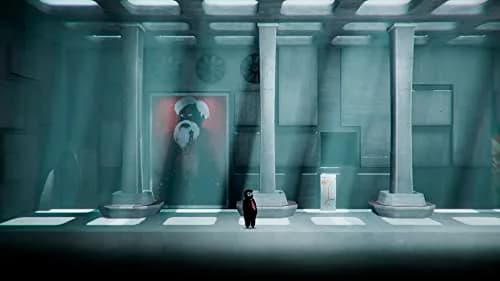 GS2 Games Beholder 3 - PlayStation 4 | Adventure Game with Political Schemes (70-120 chars) thumbnail 3