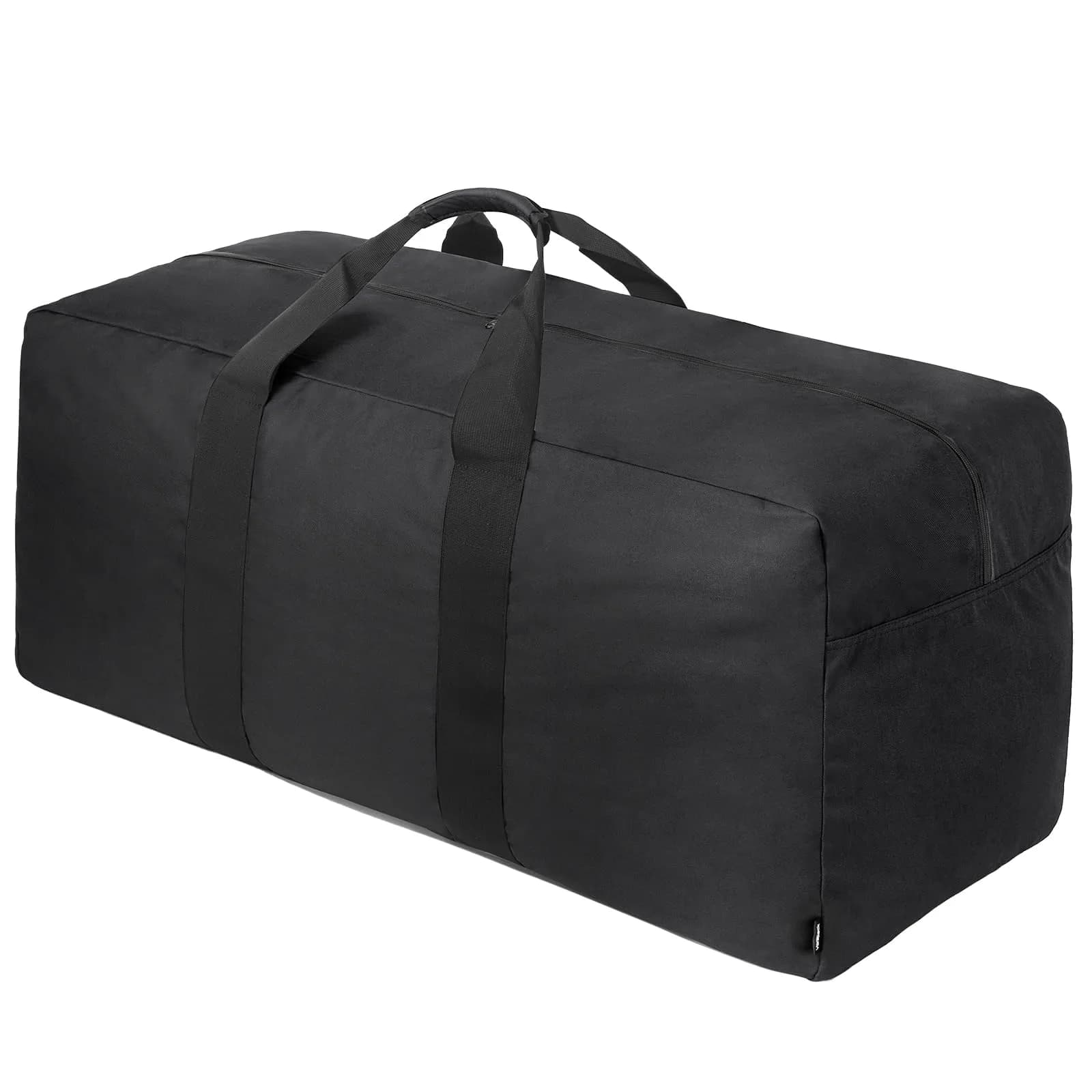 Vorspack Extra Large Duffle Bag 150L (91.4cm x 43.2cm x 38.1cm) | Heavy-Duty Travel Gear Bag - main product image