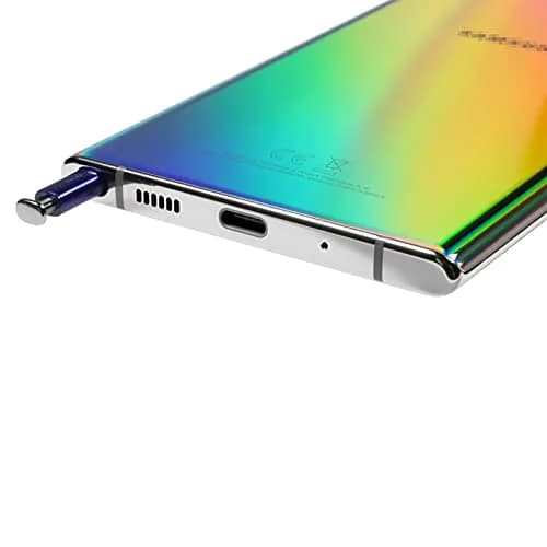 PCTC Galaxy Note 10 S Pen withBluetooth | Compatible with Samsung Galaxy Note10/Note 10+/Note 10 5G thumbnail 5