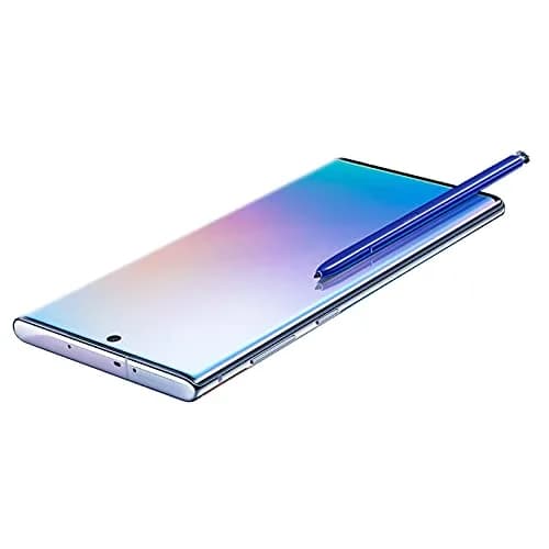 PCTC Galaxy Note 10 S Pen withBluetooth | Compatible with Samsung Galaxy Note10/Note 10+/Note 10 5G thumbnail 6