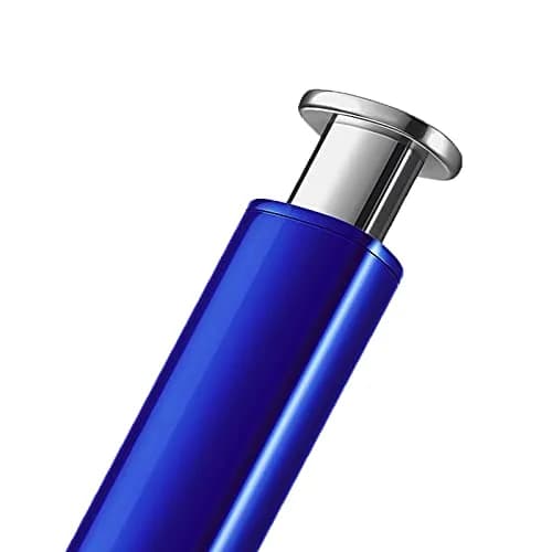 PCTC Galaxy Note 10 S Pen withBluetooth | Compatible with Samsung Galaxy Note10/Note 10+/Note 10 5G thumbnail 3