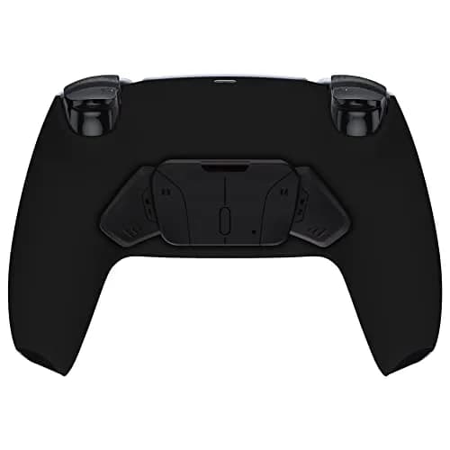 eXtremeRate Back Paddles Programable RISE4 V4 Remap Kit for PS5 Controller BDM-030 040 050 060 | Professional eSports Upgrade thumbnail 4