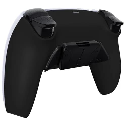 eXtremeRate Back Paddles Programable RISE4 V4 Remap Kit for PS5 Controller BDM-030 040 050 060 | Professional eSports Upgrade thumbnail 8