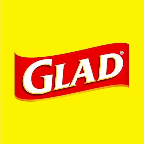 Glad Tall Kitchen Trash Bags 13 Gallon, MaxStrength Beachside Breeze Drawstring, 34 Count | Strong & Scented for Indian Homes thumbnail 8
