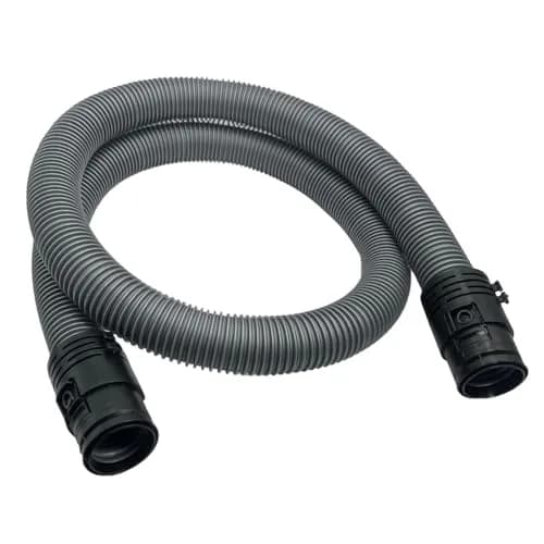848 Store Grey Suction Hose for Miele Classic C1 Canister Vacuums | 1.6m (5.2 ft) Replacement Part thumbnail 1