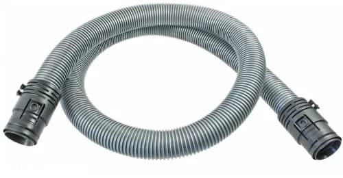 848 Store Grey Suction Hose for Miele Classic C1 Canister Vacuums | 1.6m (5.2 ft) Replacement Part thumbnail 9