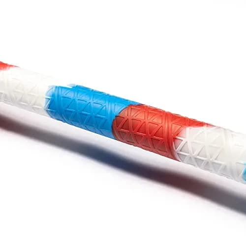 Stick Grip Diamond Series for Baseball - Bomb Pop | Superior Handle Grip for Sports thumbnail 1