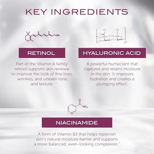 111SKIN Black Diamond Eye Mask Hydrating Under Eye Patches 8 Pairs | Brighten & Firm with Collagen & Diamond Dust thumbnail 3
