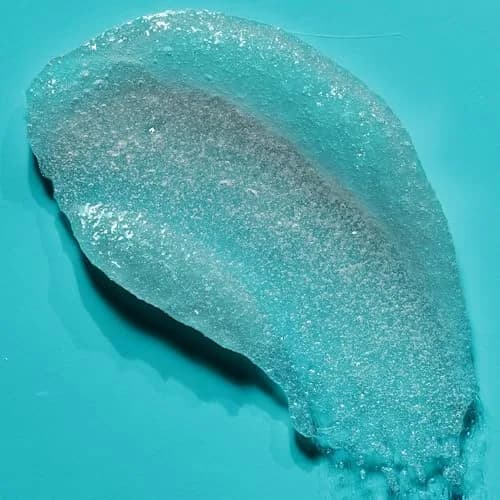 Tree Hut Shea Sugar Scrub, Blue Lagoon, 18 oz | Oceanic Benefits & Hydration thumbnail 6