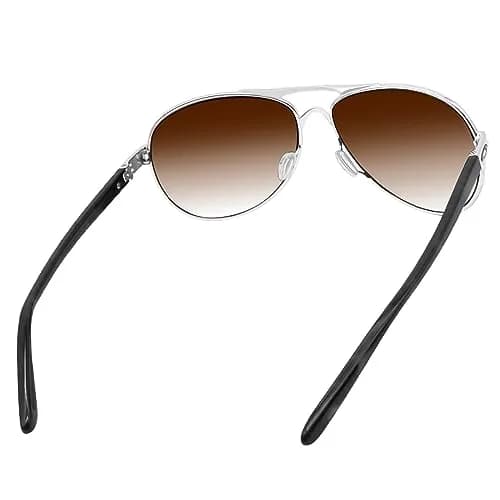 Mryok Replacement Nosepieces for Oakley Wingfold EVR EVS | Rubber Nosepads 4 Pairs thumbnail 6