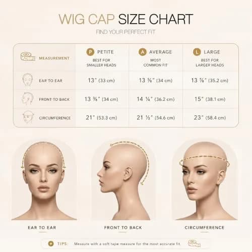 Hair u wear Raquel Welch Spiral Curls Mid-Length Blonde Wig, CLICK CLICK FLASH | Playful Layered Bob with Heat-Friendly Synthetic Fiber thumbnail 3