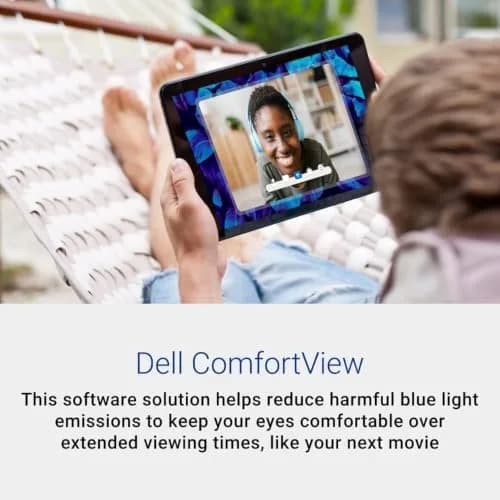 Dell Inspiron 14 7440 2-in-1 Laptop Core 5 120U | 16GB DDR5, 512GB SSD, Touch thumbnail 7