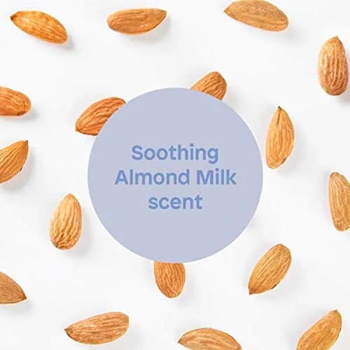 ATTITUDE Baby 2-in-1 Shampoo and Body Wash, Almond Milk & Blueberry Leaf, 946ml (32 Fl Oz) Pack of 2 | EWG Verified Hypoallergenic Formula thumbnail 7
