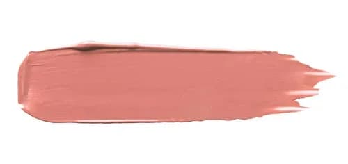 wet n wild Mega Last Catsuit High-Shine Liquid Lipstick Chic Got Real (2 x 0.2 Fl Oz) thumbnail 3
