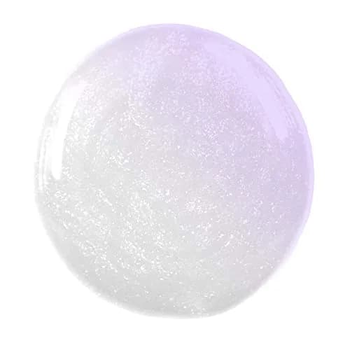Black Radiance Liquid Radiance Highlighter Moonlit Glow 2 Fl Oz (60 ml) | Holographic Glow for Melanin Complexions thumbnail 3