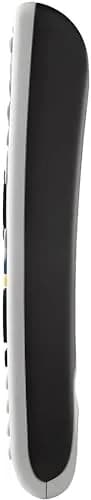 BUCK TAPE AS TOUGH AS A BUCK DirecTV RC66RX IR/RF Universal Remote Control | Programmable, Extended Range, Ergonomic Design thumbnail 6