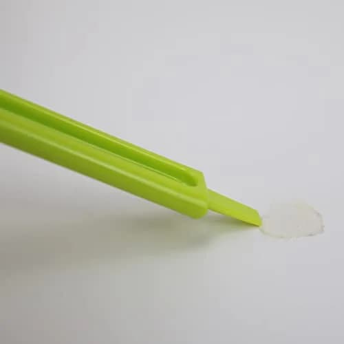 EIKS 10 Pack Juicer Cleaning Brushes | 21cm (8.3") Long Handle, PET Bristles thumbnail 7