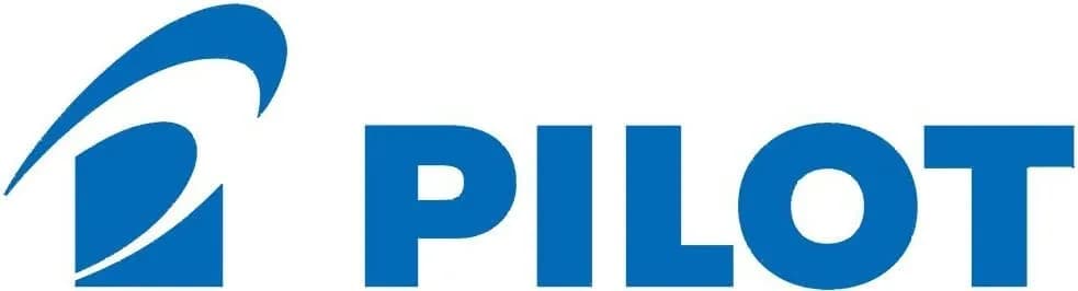 PILOT G2 Rolling Ball Gel Pens, 0.7 mm Fine Point, 6 Black & 4 Blue Ink Pens, 10-Pack | Smooth Writing Instrument thumbnail 5