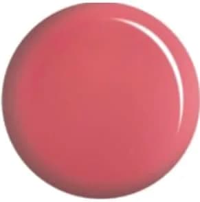 DAISY DND Gel Polish Set, Sheer Collection, 0.5 Fl Oz | Chip-Free, 3 Weeks Wear, Vegan & Cruelty-Free thumbnail 5