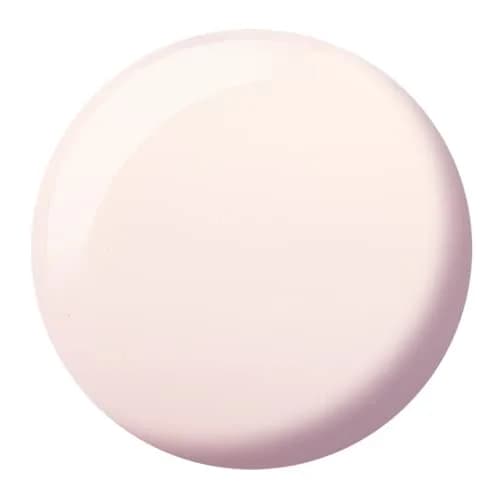 DAISY DND Sheer Collection Gel Polish Set 0.5 Fl Oz | 3 Week Chip-Free Durability thumbnail 3