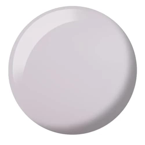 DAISY DND Pink Glaze 0.5 Fl Oz Gel Nail Polish & Lacquer Duo | 3 Week Chip-Free, Air Dry, Vegan & Cruelty-Free thumbnail 3