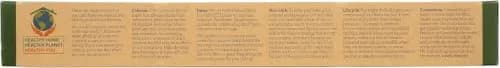 If You Care Unbleached Parchment Baking Paper 210 Sq Ft Total | Chlorine-Free, Silicone-Coated, Greaseproof thumbnail 8