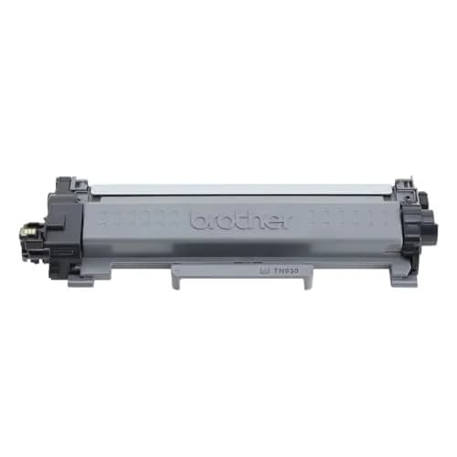 Brother Genuine TN830 Black Standard Yield Toner Cartridge | Prints up to 1,200 Pages thumbnail 2