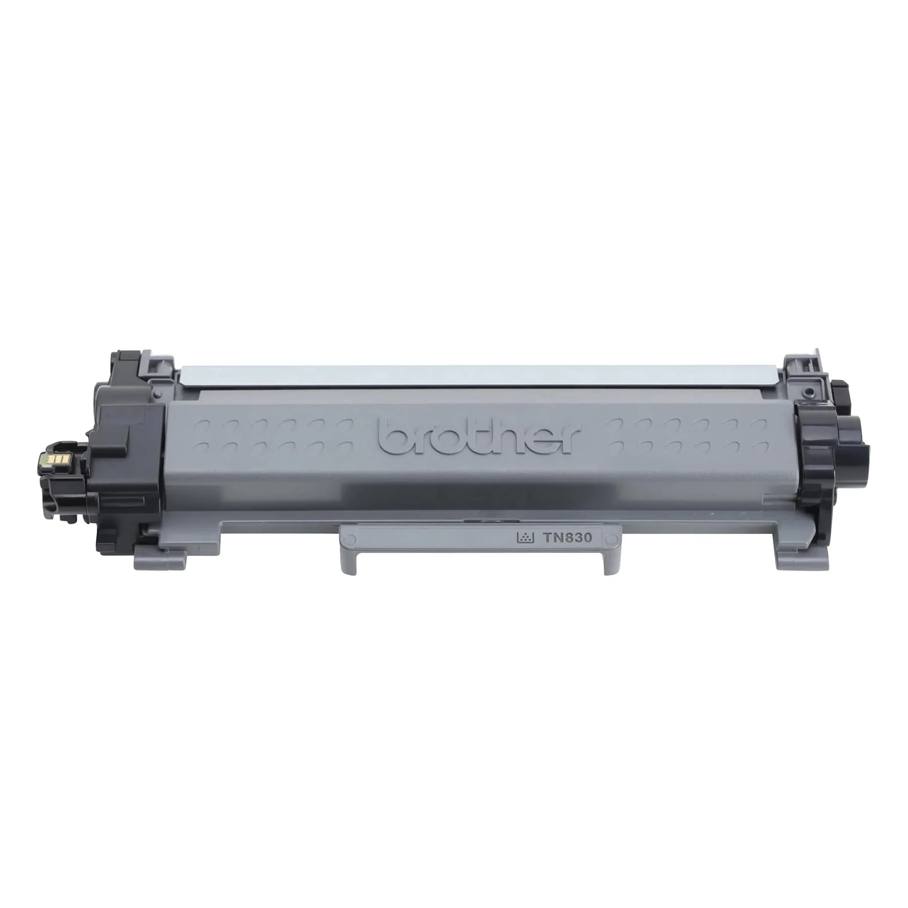 Brother Genuine TN830 Black Standard Yield Toner Cartridge | Prints up to 1,200 Pages - view 2