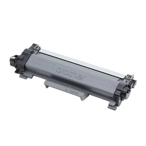 Brother Genuine TN830 Black Standard Yield Toner Cartridge | Prints up to 1,200 Pages thumbnail 3