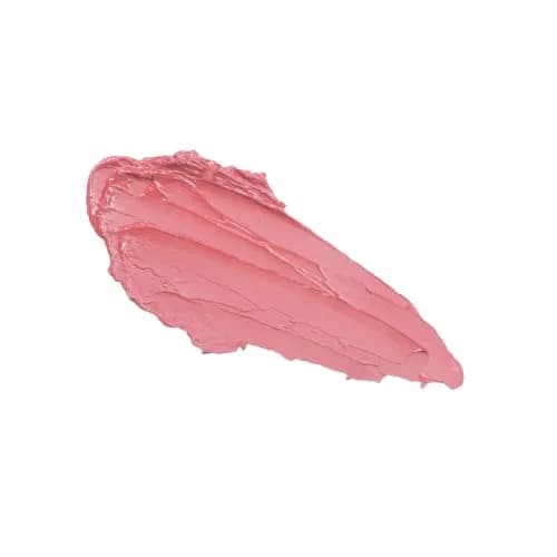 Nudestix Nudies Blush Stick 0.24 Ounce | Cream Blush for Cheeks, Eyes & Lips with Built-In Brush thumbnail 2