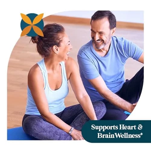 Pattern Wellness Multivitamin for Men & Women – 60 Vegan Capsules | Supports Energy & Whole Body Health thumbnail 4