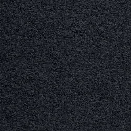Besezx Leather Repair Patch Tape Kit Vintage Brown 152cm x 40cm (60in x 16in) | Self-Adhesive Vinyl & Leather Furniture Repair — 30 in x 16 in / Black