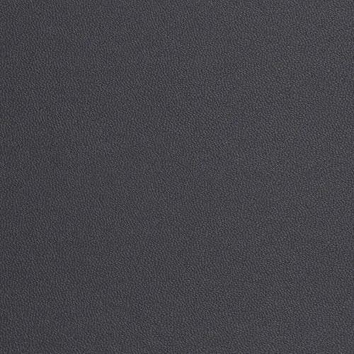 Besezx Leather Repair Patch Tape Kit Vintage Brown 152cm x 40cm (60in x 16in) | Self-Adhesive Vinyl & Leather Furniture Repair — 30 in x 16 in / Dark Gray