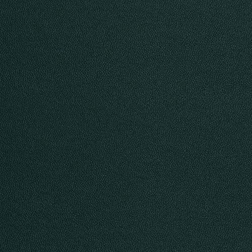 Besezx Leather Repair Patch Tape Kit Green 30in x 16in | Self-Adhesive for Furniture & Car Seats
