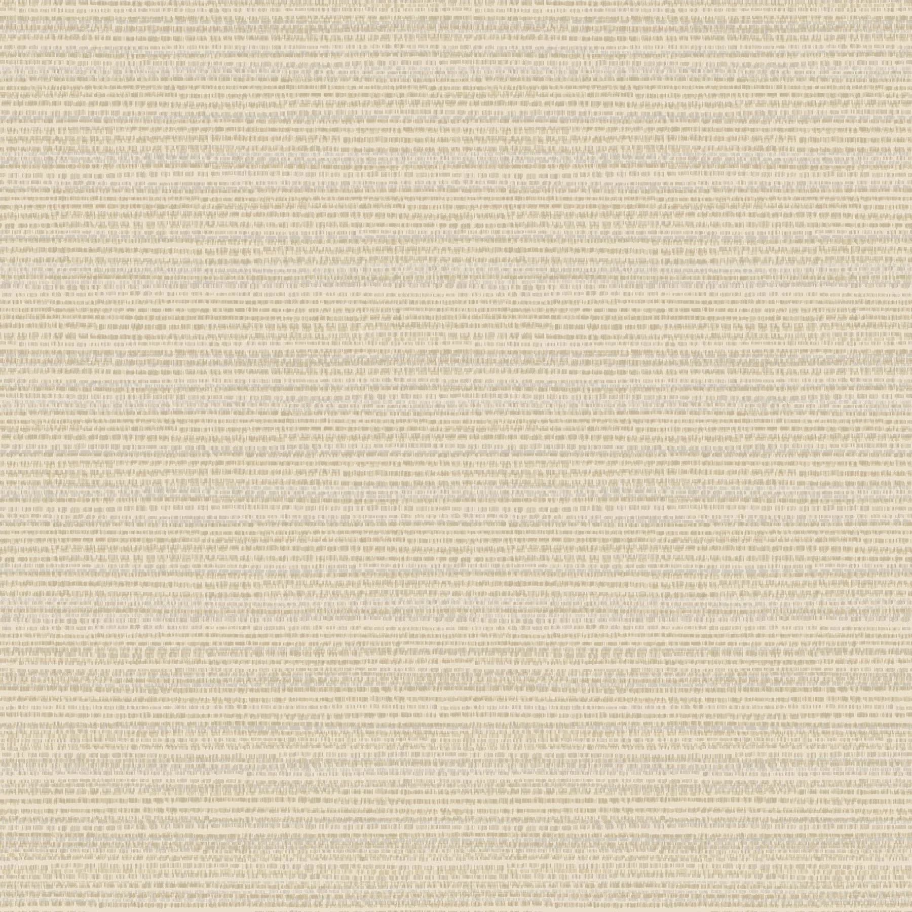 Erin & Ben Co. PSW1449RL Warm Wheat Tick Mark Texture Premium Peel and Stick Wallpaper, Beige | Modern Geometric Design, 20.5 inches x 20 feet