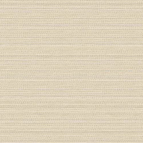 Erin & Ben Co. PSW1449RL Warm Wheat Tick Mark Texture Premium Peel and Stick Wallpaper, Beige | Modern Geometric Design, 20.5 inches x 20 feet thumbnail 1