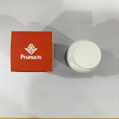Prunucis Liposomal Glutathione 60 Softgels | Antioxidant Support with Liposomal Technology thumbnail 4