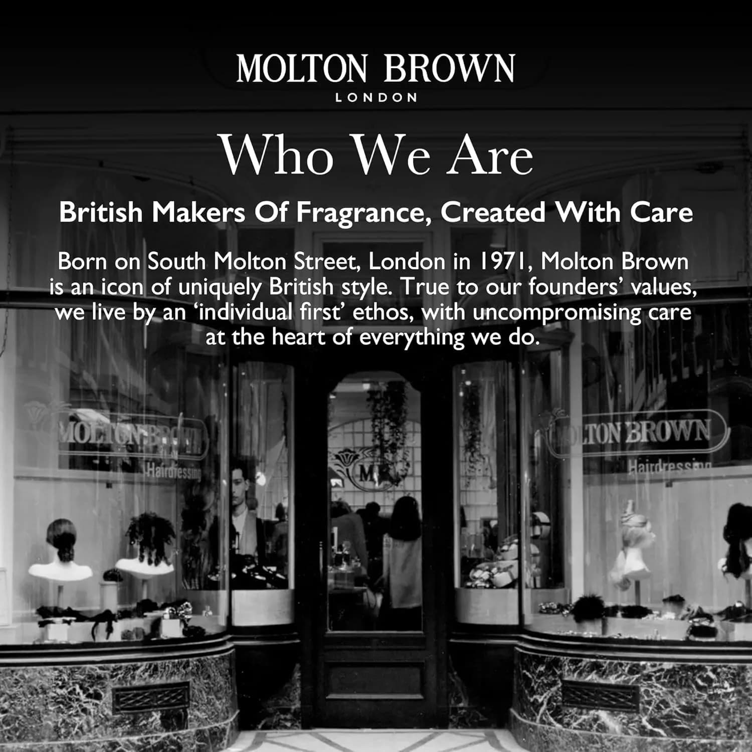 Molton Brown Re-Charge Black Pepper Body Wash 299ml (10 fl. oz.) | Award-Winning Woody-Citrus Energising Fusion - view 5