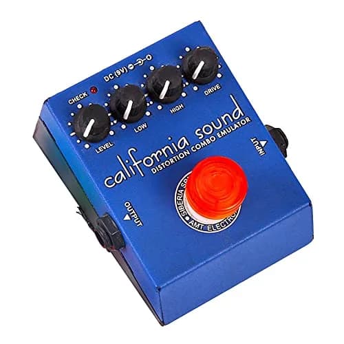 CCeCCe 8 Pack Footswitch Toppers Guitar Pedal Caps | Colorful, Durable & Stage-Illuminating thumbnail 7