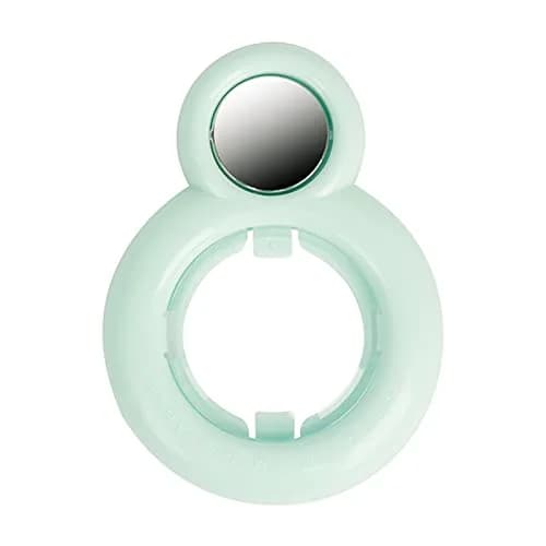 Rieibi Selfie Mirror for Fujifilm Instax Mini 12 Camera | Macro Lens with Self-Portrait Mirror thumbnail 2