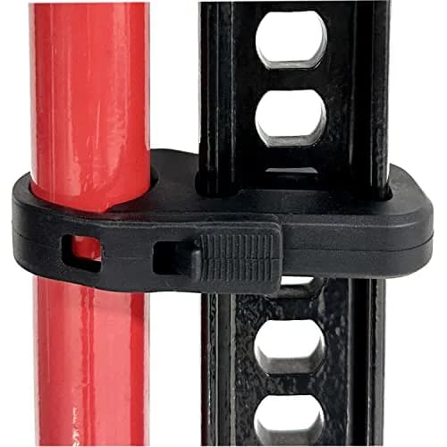 Feesrivers Jack Handle Keeper Compatible with Hi-Lift Jack & Other Jacks | Secure, Durable Silicone thumbnail 2